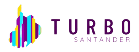 Turbo Santander - Aceleradora